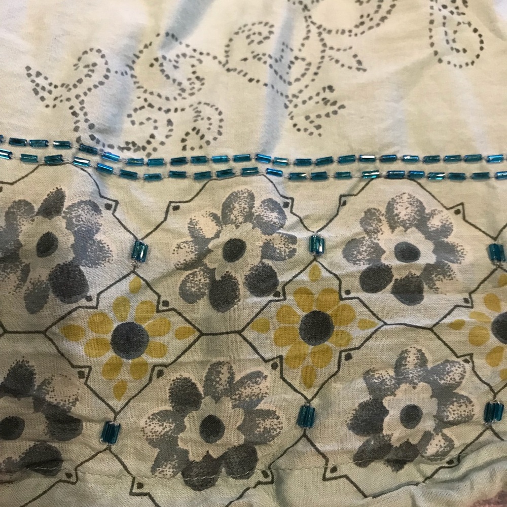 American Eagle Skirt - Picture 6 of 8